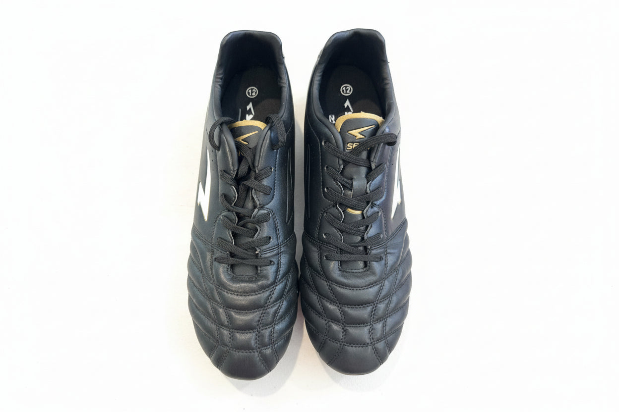 SFIDA XSPEED ADULT FOOTBALL BOOT