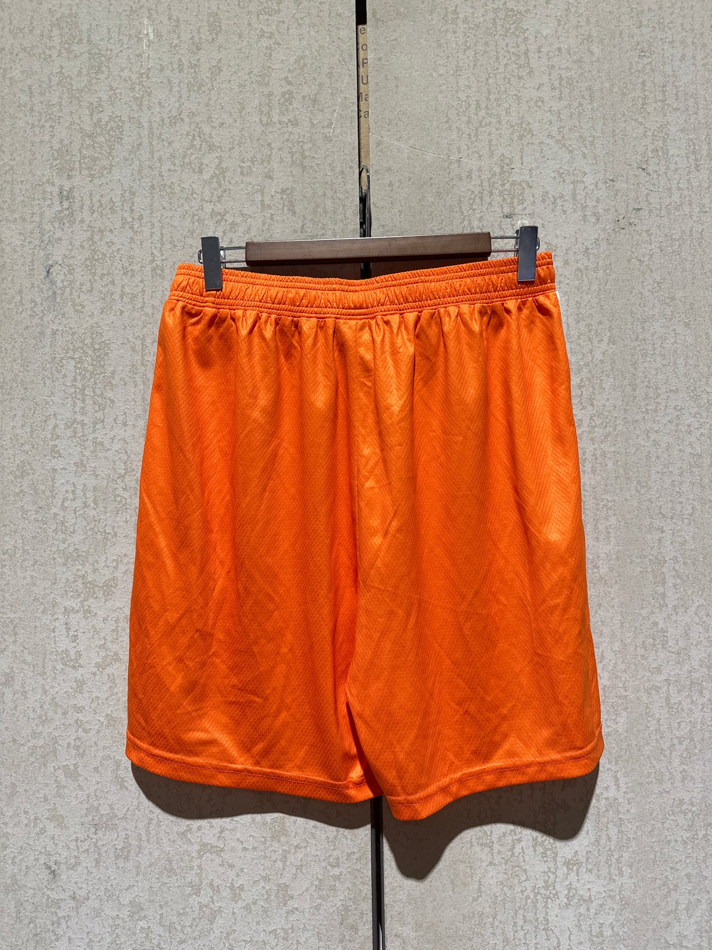 VIVA SHORT SLEEVE SHIRT AND SHORT SET