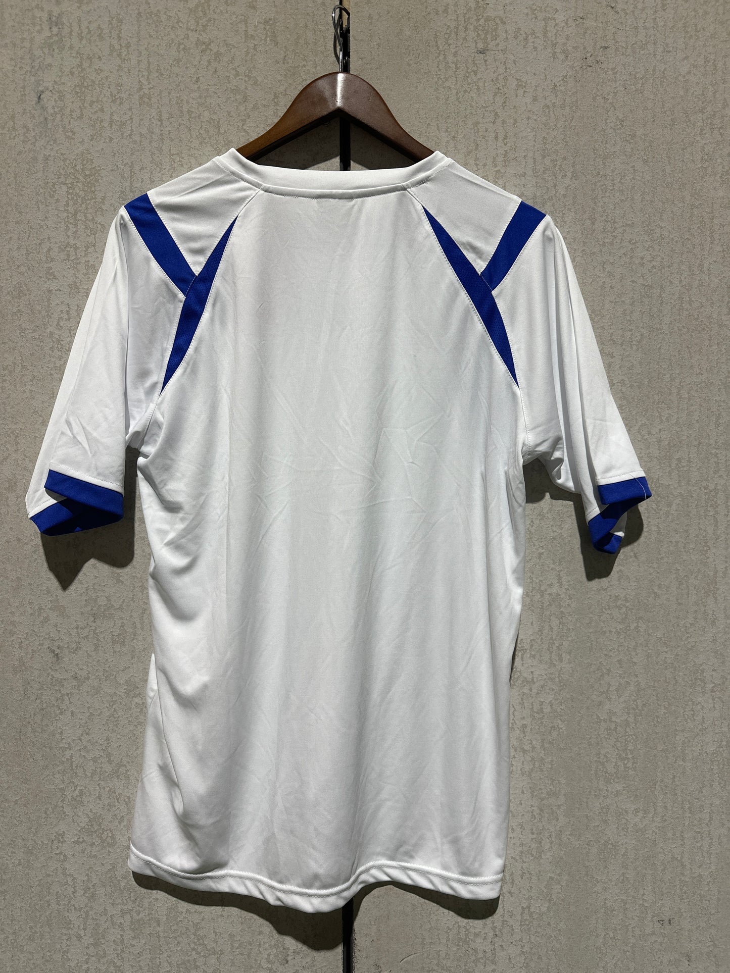 KELME TRAINING SHIRT