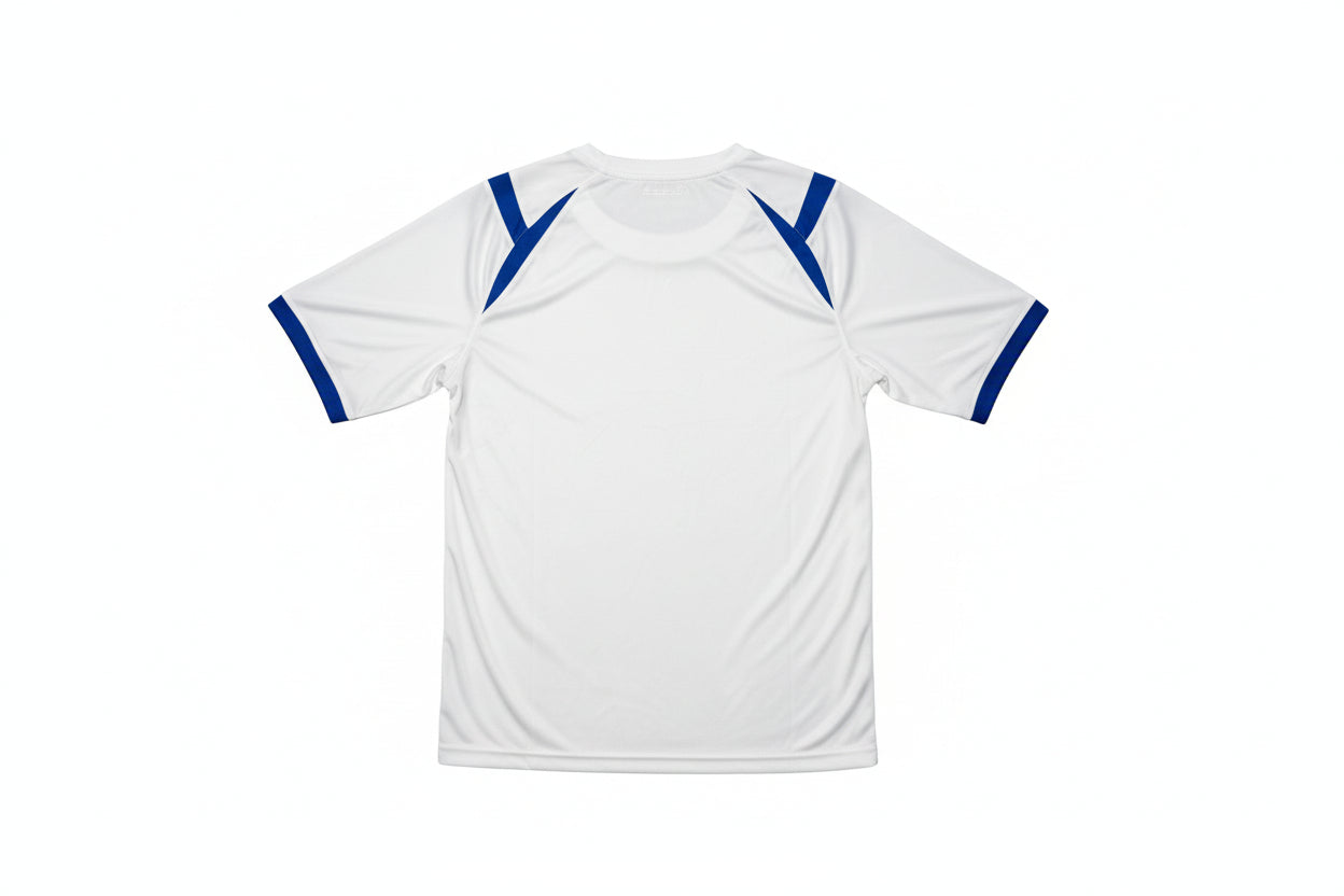 KELME TRAINING SHIRT