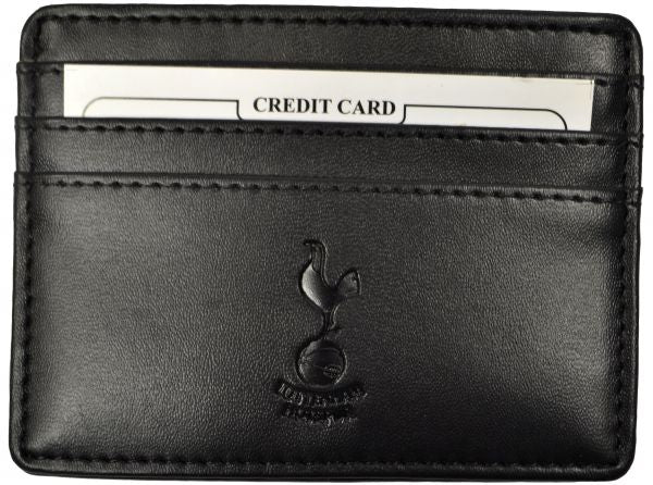 TOTTENHAM CARD HOLDER WALLET