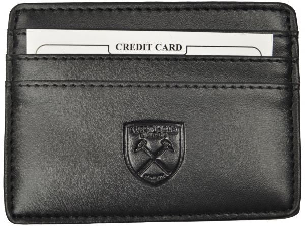 WESTHAM CARD HOLDER WALLET