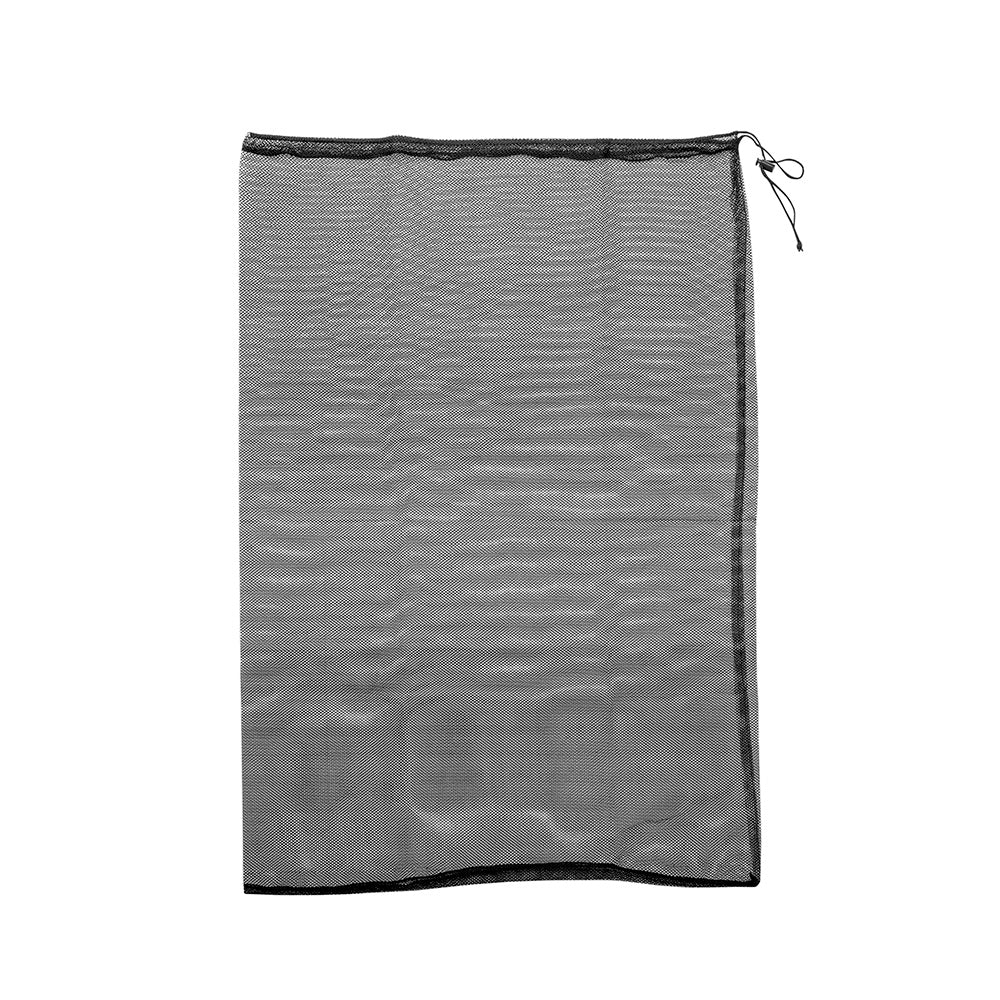LARGE MESH BALL NET (HOLDS 15 BALLS)