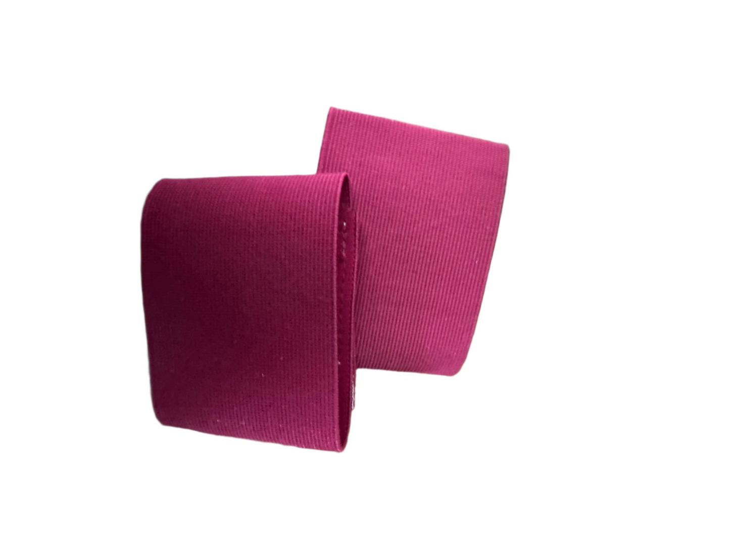 MAROON SHIN GUARD STAYS