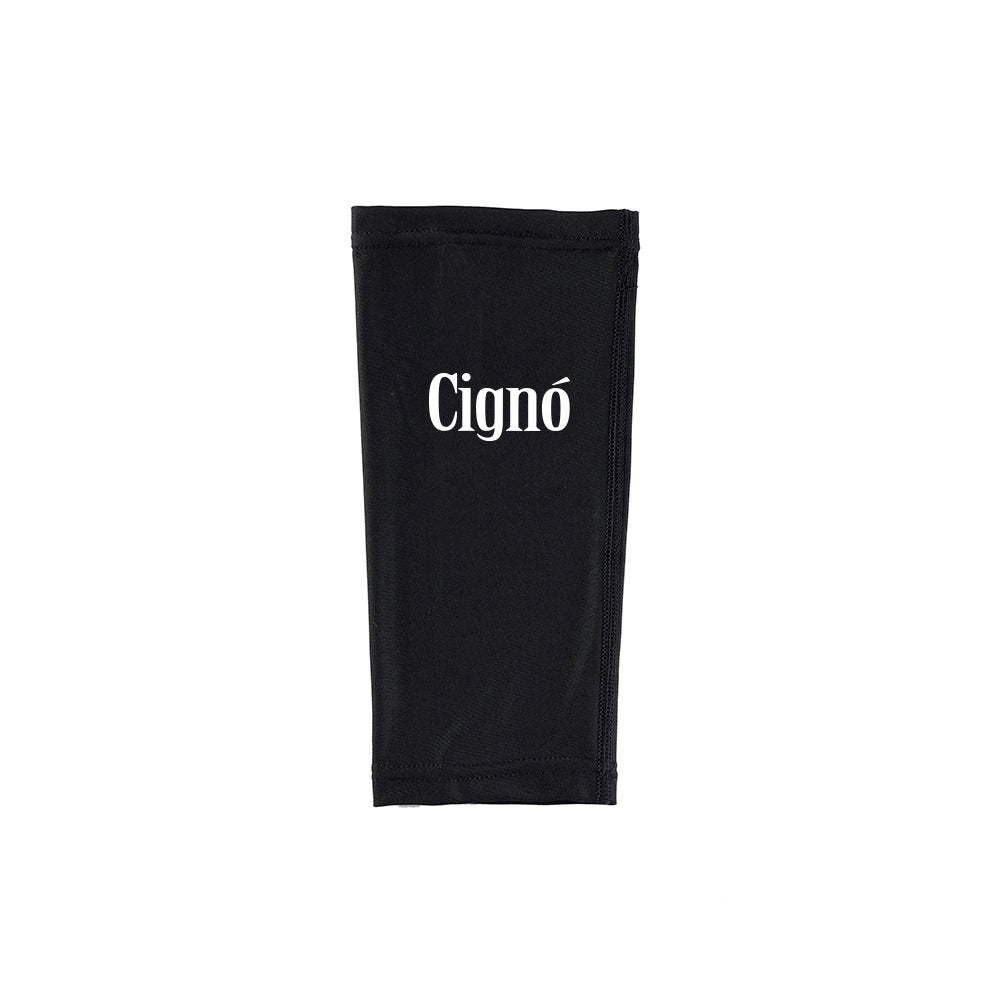 SHIN PAD SLEEVES