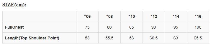 BLACK ALL SPORTS SHIRT