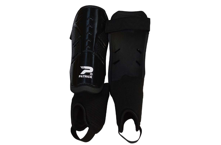 PATRICK ATOMIC SHIN GUARD