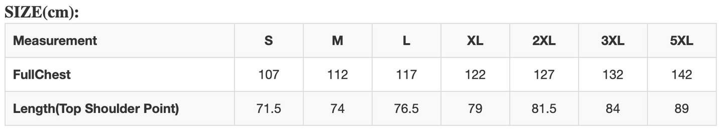 ARGENTINA UNISEX GOLF CLUB POLO