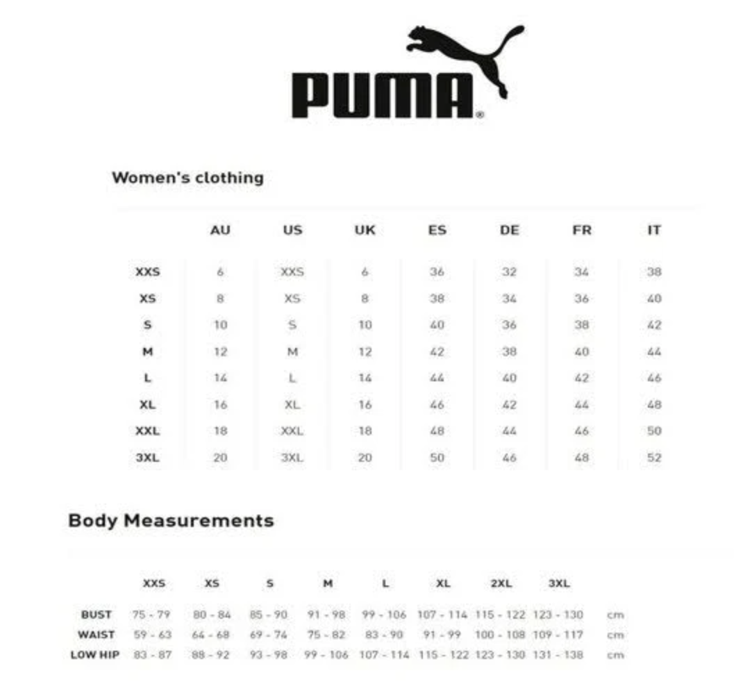 PUMA ESS SPORTY No.1 WOMENS TANK TOP