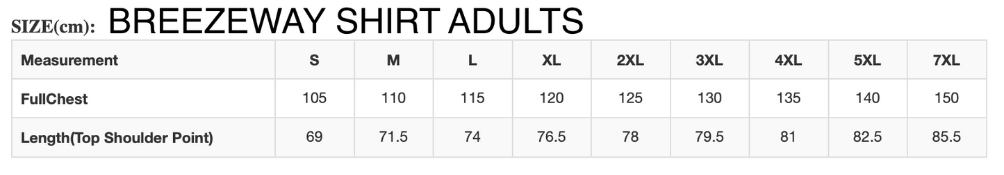 INTER MIAMI MESSI 10 SUPPORTER SHIRT