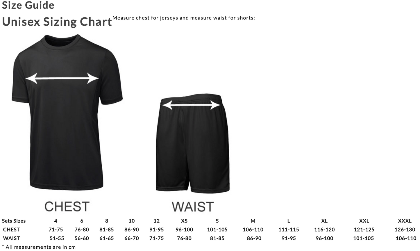 ORANGE CIGNO PADDED ELBOW BASELAYER