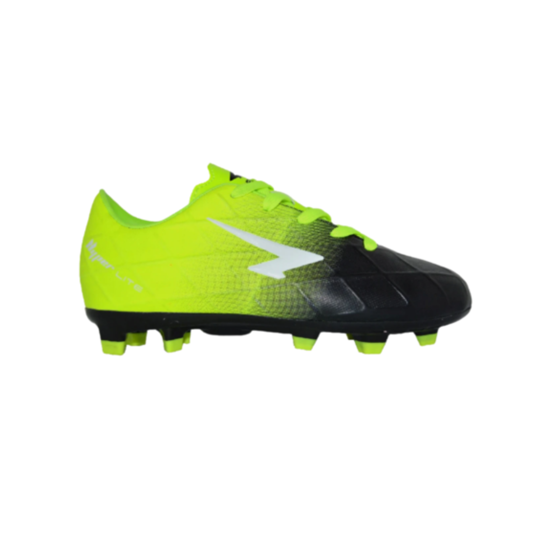 SFIDA IGNITE ADULT FOOTBALL BOOT
