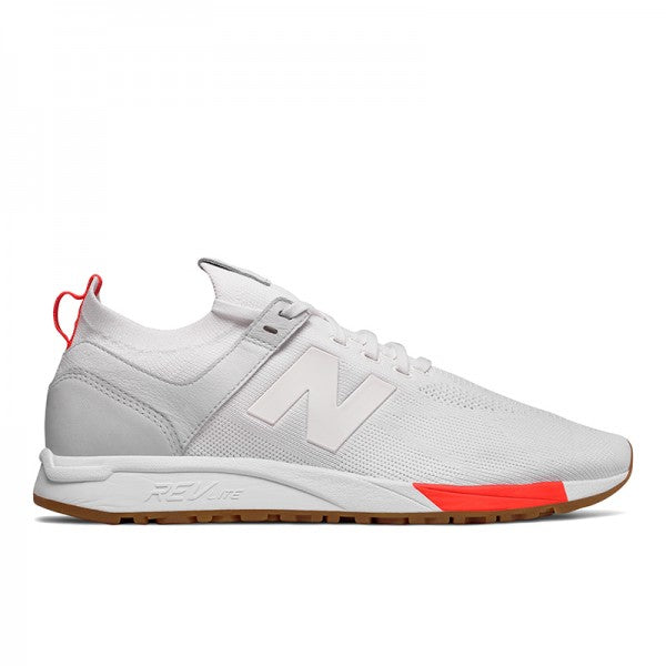 NEW BALANCE D WIDTH SNEAKERS NEW BALANCE LIFESTYLE FOOTWEAR ADULT