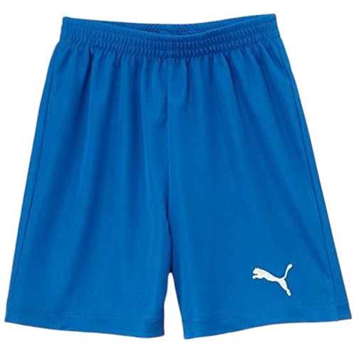 Puma velize shorts online
