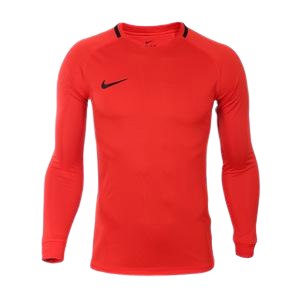NIKE PARK III GOALKEEPER JERSEY