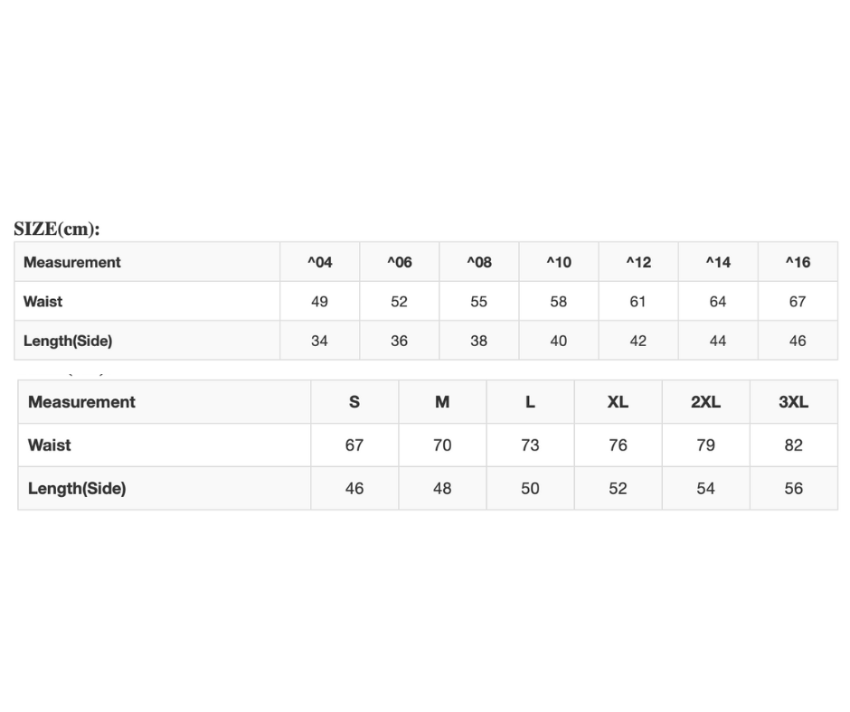 BREEZEWAY ROYAL BLUE SHORTS