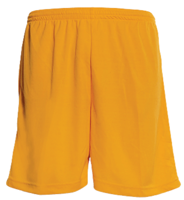 BOCINI BREEZEWAY SHORTS