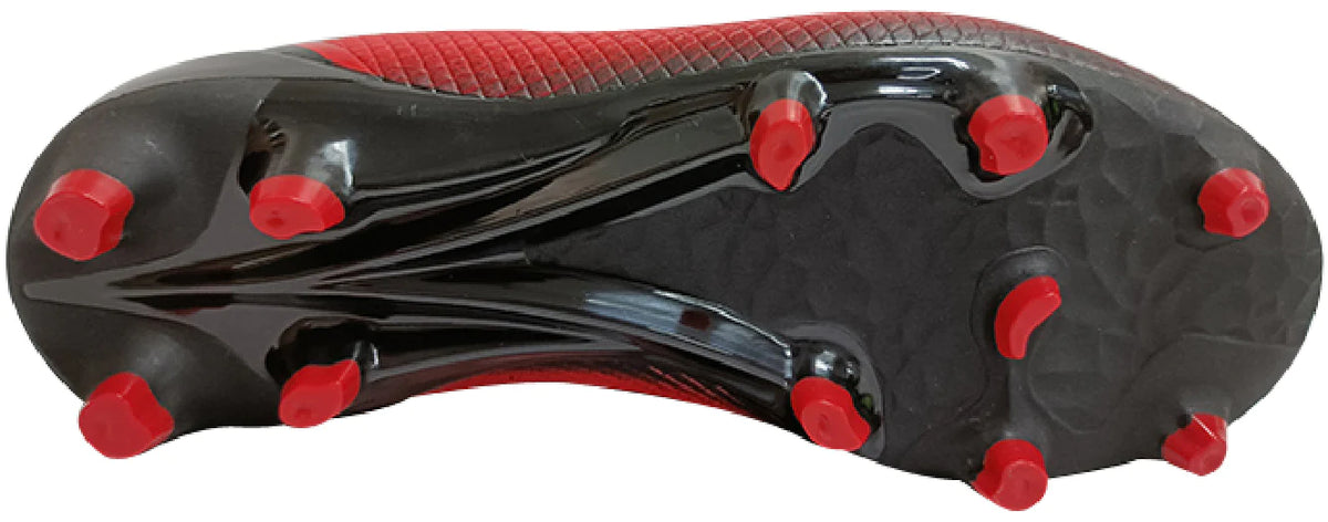 Diadora bomber football discount boots