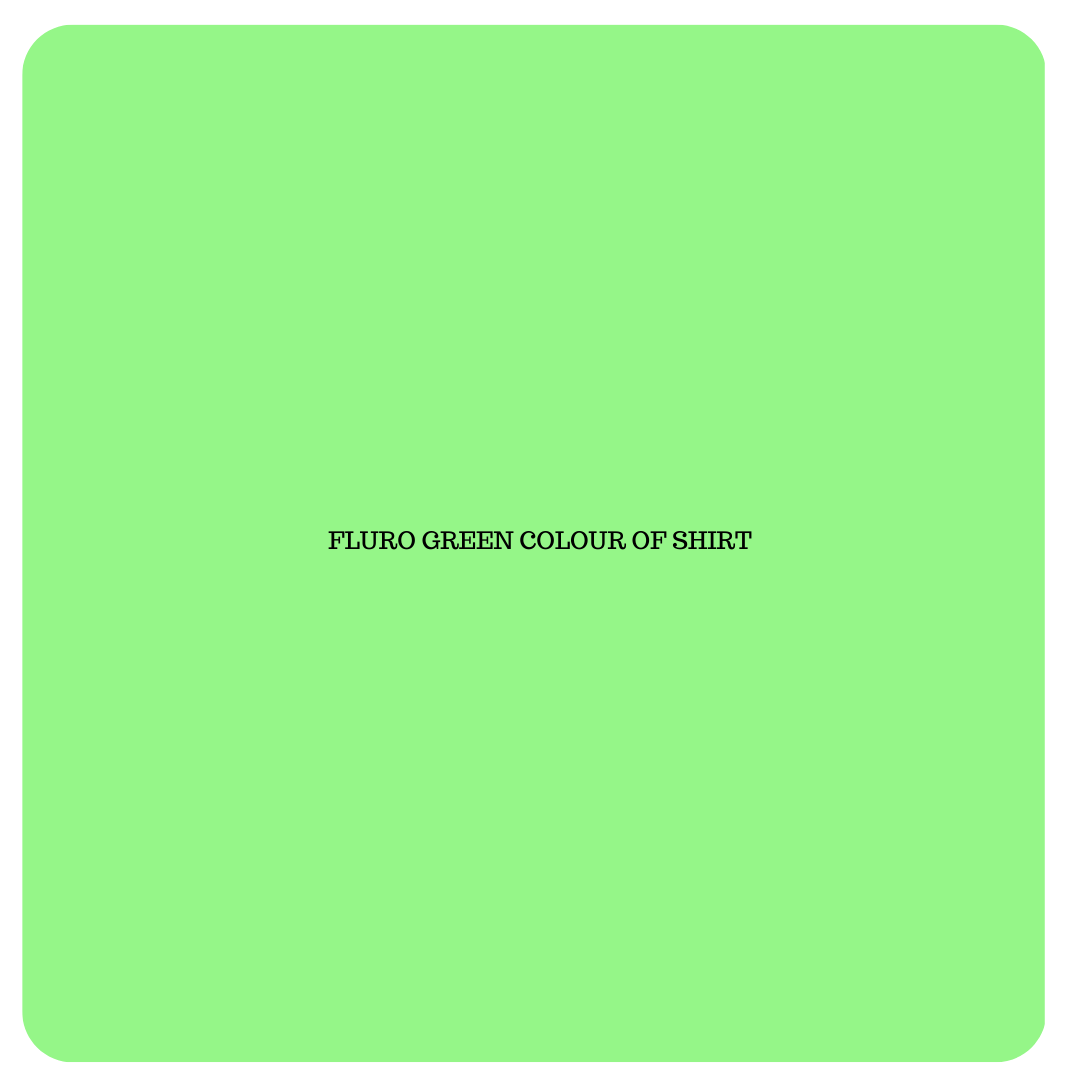 BREEZEWAY PADDED GOALKEEPER JERSEY