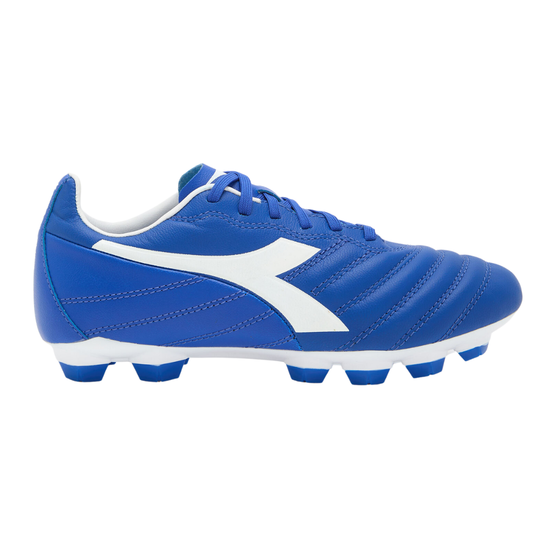 Diadora online boots football
