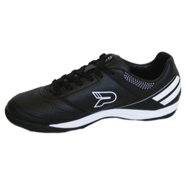 PATRICK TURF SHOE