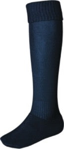 NAVY FOOTBALL SPORTS SOCKS