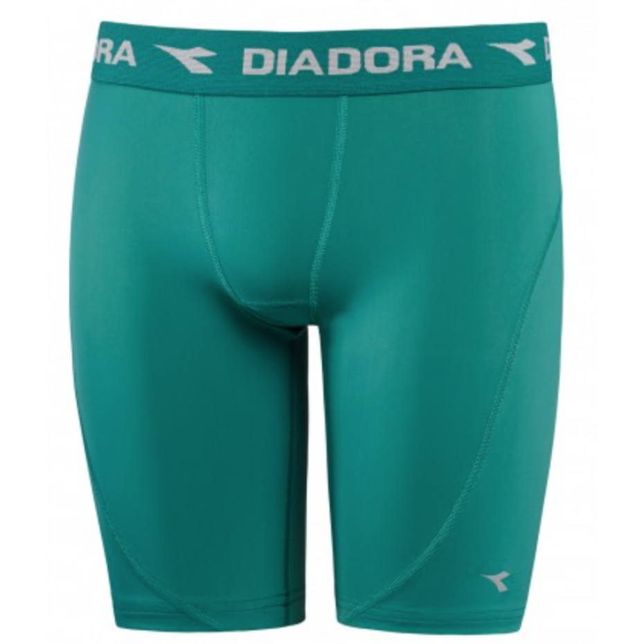 Diadora compression outlet