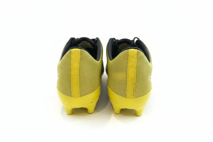 CONCAVE VOLT 2.0 FG