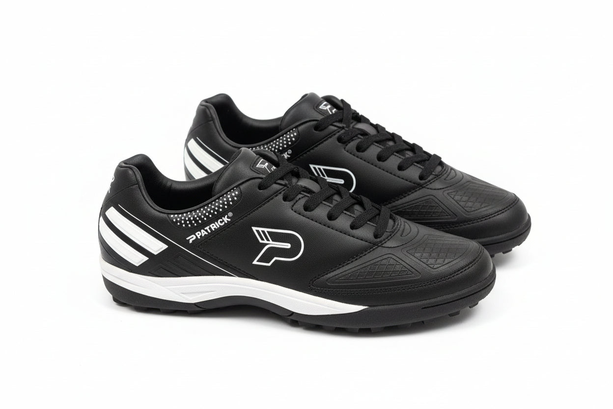PATRICK TURF SHOE