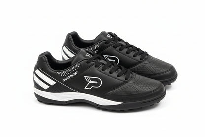 PATRICK TURF SHOE