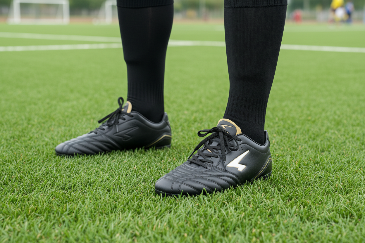 SFIDA XSPEED ADULT FOOTBALL BOOT