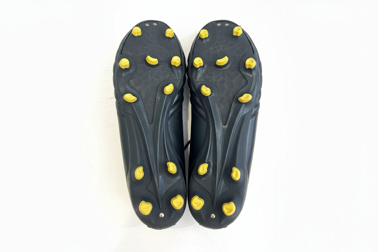 SFIDA XSPEED ADULT FOOTBALL BOOT