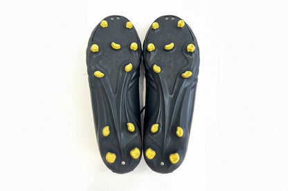 SFIDA XSPEED ADULT FOOTBALL BOOT