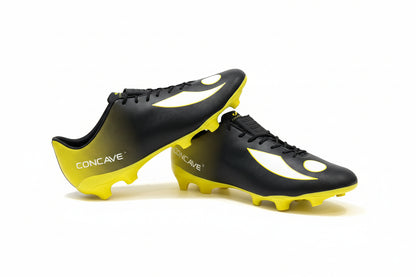 CONCAVE VOLT 2.0 FG