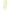 2 PIECE SPRING TRAINING POLE SET (SET OF 4 WITH CARRY BAG) - Everything Football