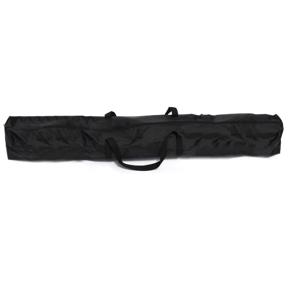 2 PIECE SPRING TRAINING POLE SET (SET OF 4 WITH CARRY BAG) - Everything Football