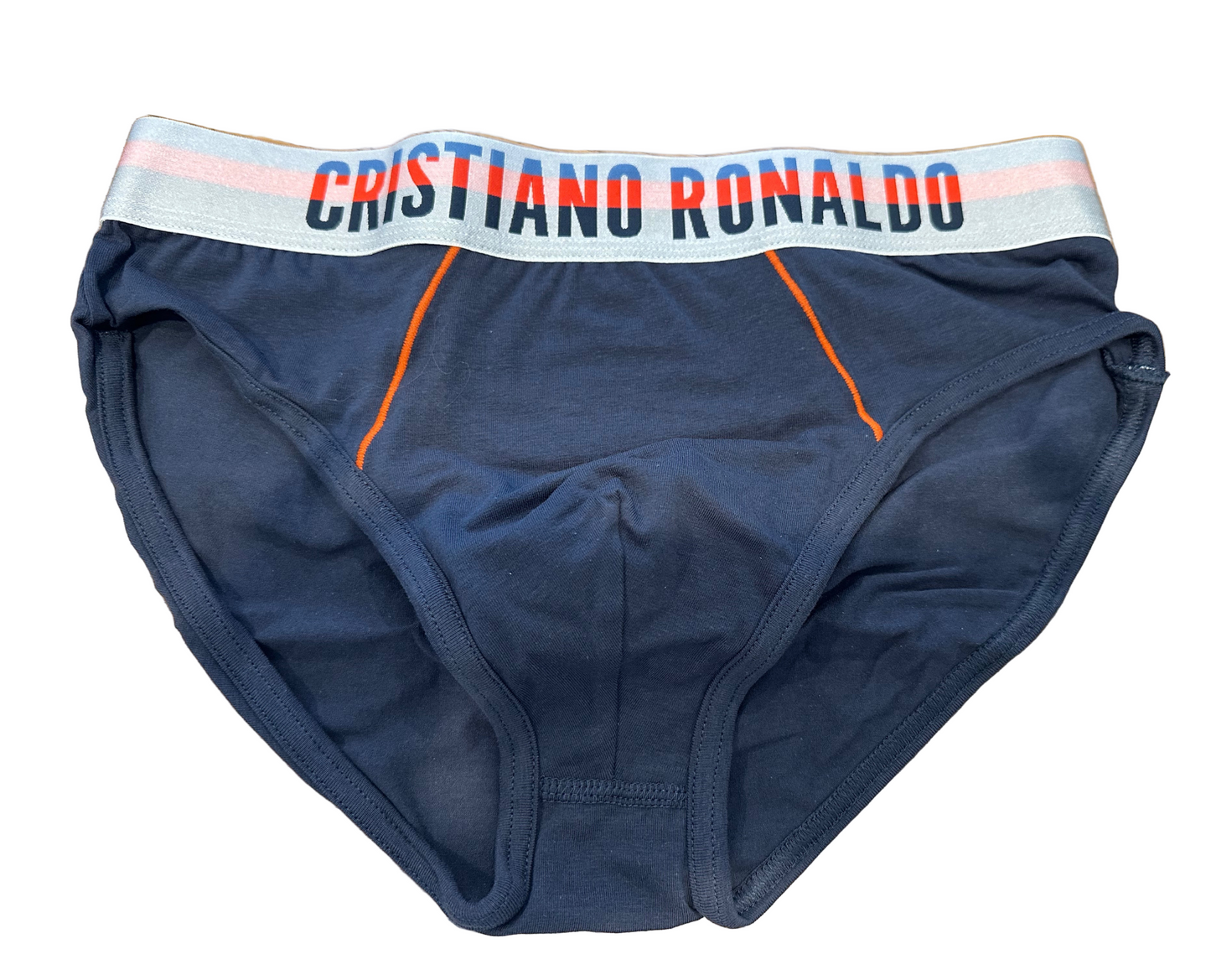CR7 MENS BRIEF