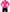 PINK BASELAYER LONG SLEEVE TOP