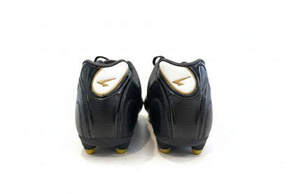 SFIDA XSPEED ADULT FOOTBALL BOOT