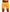 GOLD BASELAYER HALF TIGHTS