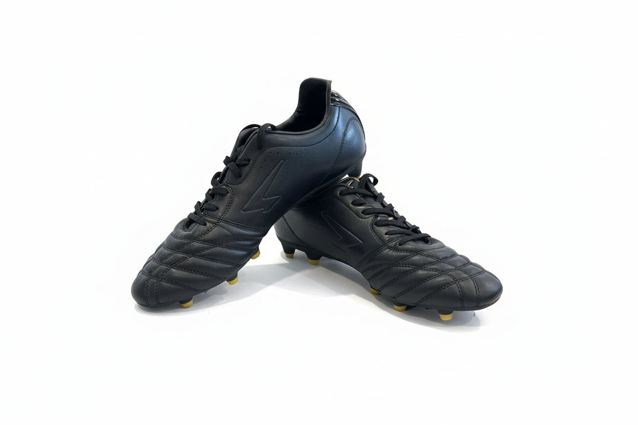 SFIDA XSPEED ADULT FOOTBALL BOOT