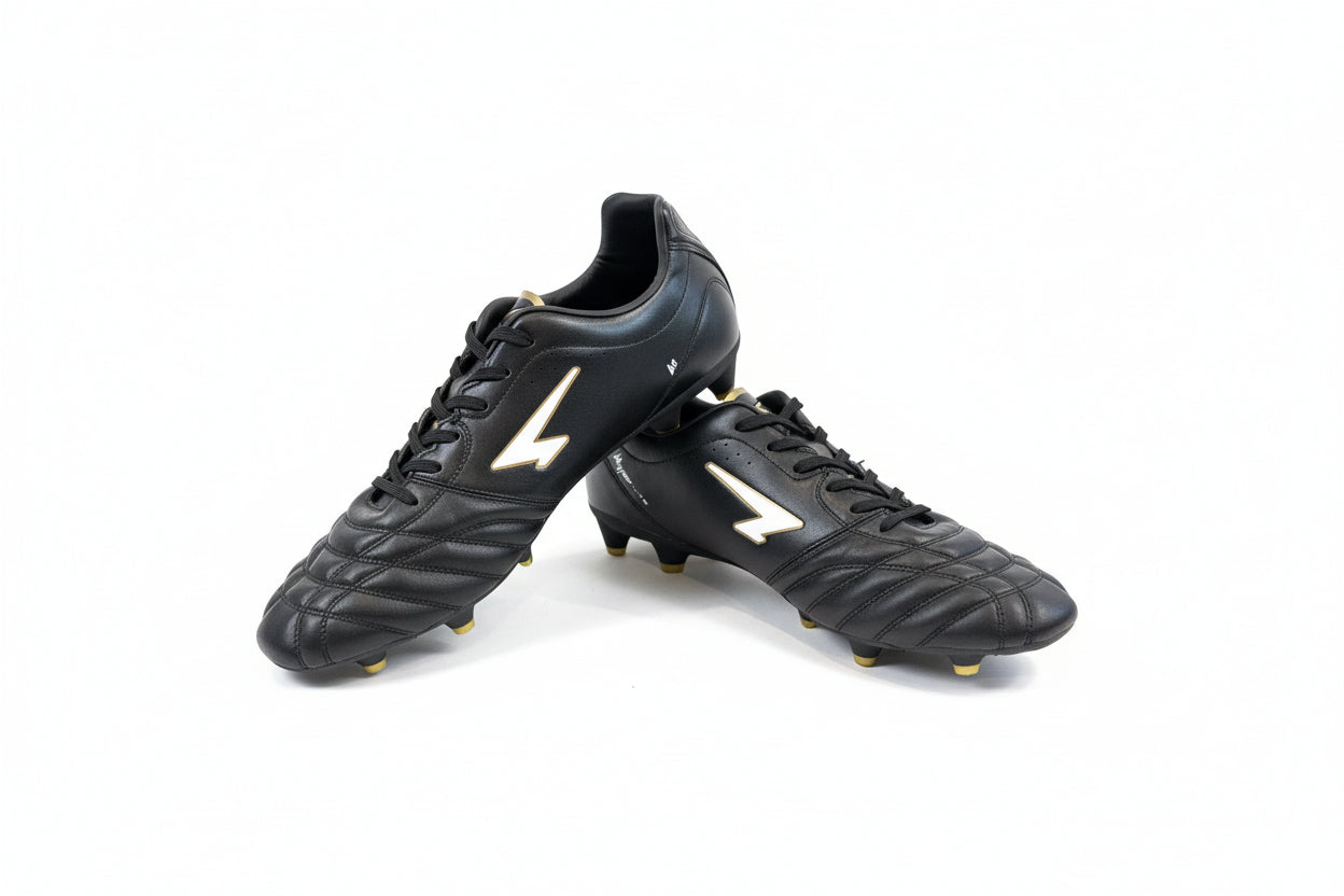 SFIDA XSPEED ADULT FOOTBALL BOOT