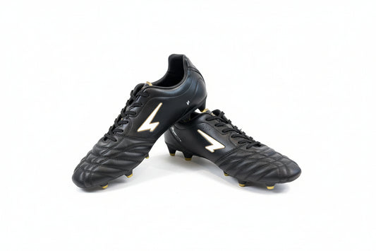 SFIDA XSPEED ADULT FOOTBALL BOOT