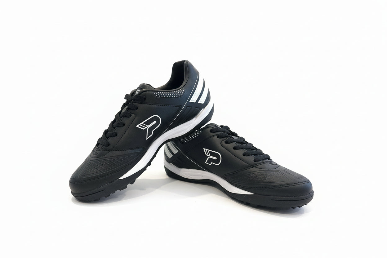 PATRICK TURF SHOE