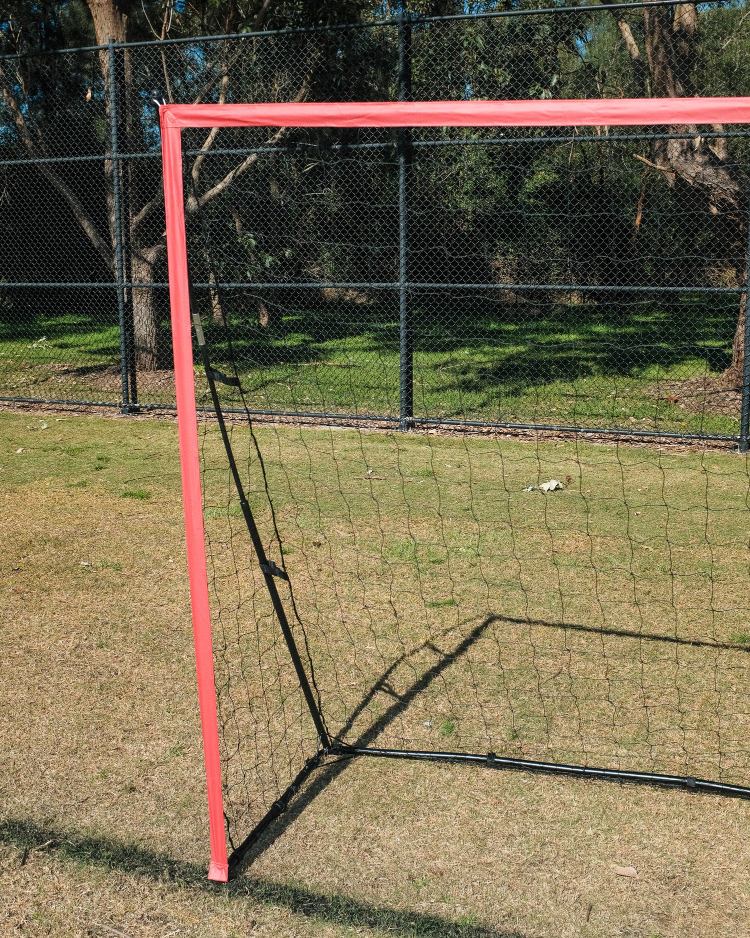 CIGNO FLEXI GOAL 3M X 2M