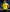 AL NASSR INSPIRED SUPPORTER SHIRT