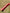 CIGNO FLEXI GOAL 3M X 2M