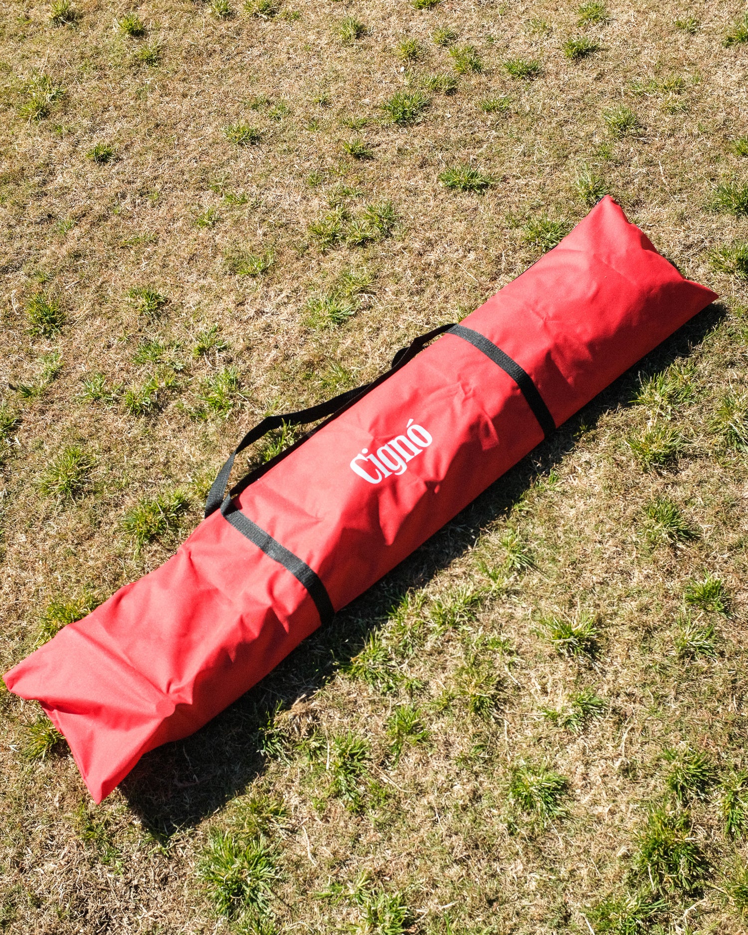CIGNO FLEXI GOAL 3M X 2M