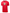 ADELAIDE FOOTBALL SUPPORTER SHIRT