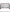 CIGNO ALUMINIUM GOAL 2M X 1M - MAROON